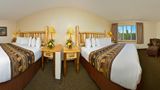 <b>Kelly Inn Room</b>. Virtual Tours powered by <a href="https://www.leonardoworldwide.com/" title="Leonardo Worldwide" target="_blank">Leonardo</a>.