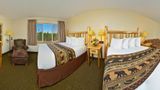 <b>Kelly Inn Room</b>. Virtual Tours powered by <a href="https://www.leonardoworldwide.com/" title="Leonardo Worldwide" target="_blank">Leonardo</a>.