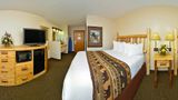 <b>Kelly Inn Room</b>. Virtual Tours powered by <a href="https://www.leonardoworldwide.com/" title="Leonardo Worldwide" target="_blank">Leonardo</a>.
