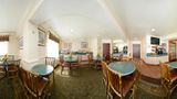 <b>ClubHouse Inn West Yellowstone Restaurant</b>. Virtual Tours powered by <a href="https://www.leonardoworldwide.com/" title="Leonardo Worldwide" target="_blank">Leonardo</a>.