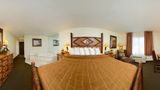 <b>ClubHouse Inn West Yellowstone Room</b>. Virtual Tours powered by <a href="https://www.leonardoworldwide.com/" title="Leonardo Worldwide" target="_blank">Leonardo</a>.