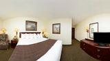 <b>ClubHouse Inn West Yellowstone Room</b>. Virtual Tours powered by <a href="https://www.leonardoworldwide.com/" title="Leonardo Worldwide" target="_blank">Leonardo</a>.