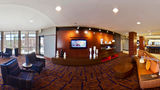 <b>Courtyard by Marriott Columbia Lobby</b>. Virtual Tours powered by <a href="https://www.leonardoworldwide.com/" title="Leonardo Worldwide" target="_blank">Leonardo</a>.