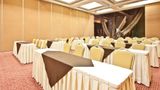 <b>Holiday Inn Cuernavaca Meeting</b>. Virtual Tours powered by <a href=https://www.travelweekly-asia.com/Hotels/Cuernavaca-Mexico/