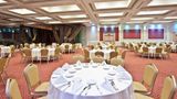 <b>Holiday Inn Cuernavaca Meeting</b>. Virtual Tours powered by <a href=https://www.travelweekly-asia.com/Hotels/Cuernavaca-Mexico/