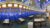 <b>Holiday Inn Restaurant</b>. Virtual Tours powered by <a href="https://www.leonardoworldwide.com/" title="Leonardo Worldwide" target="_blank">Leonardo</a>.