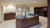 <b>Staybridge Suites Indianapolis Airport Restaurant</b>. Virtual Tours powered by <a href="https://www.leonardoworldwide.com/" title="Leonardo Worldwide" target="_blank">Leonardo</a>.