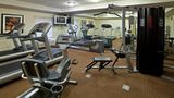 <b>Staybridge Suites Indianapolis Airport Health Club</b>. Virtual Tours powered by <a href="https://www.leonardoworldwide.com/" title="Leonardo Worldwide" target="_blank">Leonardo</a>.