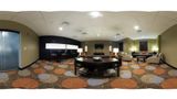 <b>Staybridge Suites Stone Oak Lobby</b>. Virtual Tours powered by <a href="https://www.leonardoworldwide.com/" title="Leonardo Worldwide" target="_blank">Leonardo</a>.