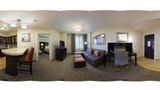 <b>Staybridge Suites Stone Oak Suite</b>. Virtual Tours powered by <a href="https://www.leonardoworldwide.com/" title="Leonardo Worldwide" target="_blank">Leonardo</a>.
