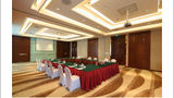 <b>Holiday Inn Nantong Oasis International Meeting</b>. Virtual Tours powered by <a href="https://www.leonardoworldwide.com/" title="Leonardo Worldwide" target="_blank">Leonardo</a>.