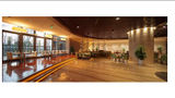 <b>Holiday Inn Nantong Oasis International Restaurant</b>. Virtual Tours powered by <a href="https://www.leonardoworldwide.com/" title="Leonardo Worldwide" target="_blank">Leonardo</a>.