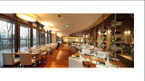 <b>Holiday Inn Nantong Oasis International Restaurant</b>. Virtual Tours powered by <a href="https://www.leonardoworldwide.com/" title="Leonardo Worldwide" target="_blank">Leonardo</a>.