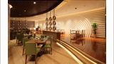 <b>Holiday Inn Nantong Oasis International Restaurant</b>. Virtual Tours powered by <a href="https://www.leonardoworldwide.com/" title="Leonardo Worldwide" target="_blank">Leonardo</a>.