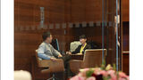 <b>Holiday Inn Nantong Oasis International Other</b>. Virtual Tours powered by <a href="https://www.leonardoworldwide.com/" title="Leonardo Worldwide" target="_blank">Leonardo</a>.