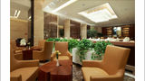 <b>Holiday Inn Nantong Oasis International Meeting</b>. Virtual Tours powered by <a href="https://www.leonardoworldwide.com/" title="Leonardo Worldwide" target="_blank">Leonardo</a>.