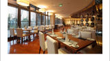 <b>Holiday Inn Nantong Oasis International Restaurant</b>. Virtual Tours powered by <a href="https://www.leonardoworldwide.com/" title="Leonardo Worldwide" target="_blank">Leonardo</a>.