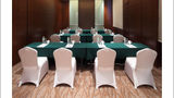 <b>Holiday Inn Nantong Oasis International Meeting</b>. Virtual Tours powered by <a href="https://www.leonardoworldwide.com/" title="Leonardo Worldwide" target="_blank">Leonardo</a>.
