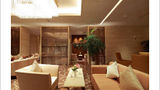 <b>Holiday Inn Nantong Oasis International Meeting</b>. Virtual Tours powered by <a href="https://www.leonardoworldwide.com/" title="Leonardo Worldwide" target="_blank">Leonardo</a>.