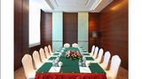 <b>Holiday Inn Nantong Oasis International Meeting</b>. Virtual Tours powered by <a href="https://www.leonardoworldwide.com/" title="Leonardo Worldwide" target="_blank">Leonardo</a>.