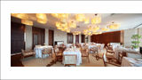 <b>Holiday Inn Nantong Oasis International Other</b>. Virtual Tours powered by <a href="https://www.leonardoworldwide.com/" title="Leonardo Worldwide" target="_blank">Leonardo</a>.