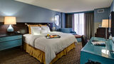 <b>Crowne Plaza Chicago O'Hare Hotel & Conf Room</b>. Virtual Tours powered by <a href="https://www.leonardoworldwide.com/" title="Leonardo Worldwide" target="_blank">Leonardo</a>.