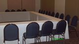<b>Holiday Inn Express Cd del Carmen Meeting</b>. Virtual Tours powered by <a href=https://www.travelweekly-asia.com/Hotels/Ciudad-del-Carmen-Mexico/
