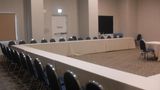 <b>Holiday Inn Express Cd del Carmen Meeting</b>. Virtual Tours powered by <a href=https://www.travelweekly-asia.com/Hotels/Ciudad-del-Carmen-Mexico/