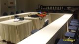 <b>Holiday Inn Express Cd del Carmen Meeting</b>. Virtual Tours powered by <a href=https://www.travelweekly-asia.com/Hotels/Ciudad-del-Carmen-Mexico/