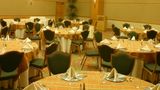 <b>Crowne Plaza Torreon Spa</b>. Virtual Tours powered by <a href="https://www.leonardoworldwide.com/" title="Leonardo Worldwide" target="_blank">Leonardo</a>.