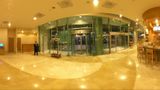 <b>Crowne Plaza Torreon Golf</b>. Virtual Tours powered by <a href="https://www.leonardoworldwide.com/" title="Leonardo Worldwide" target="_blank">Leonardo</a>.
