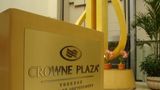 <b>Crowne Plaza Torreon Restaurant</b>. Virtual Tours powered by <a href="https://www.leonardoworldwide.com/" title="Leonardo Worldwide" target="_blank">Leonardo</a>.