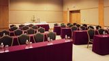 <b>Crowne Plaza Torreon Meeting</b>. Virtual Tours powered by <a href="https://www.leonardoworldwide.com/" title="Leonardo Worldwide" target="_blank">Leonardo</a>.