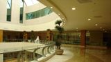 <b>Crowne Plaza Torreon Meeting</b>. Virtual Tours powered by <a href="https://www.leonardoworldwide.com/" title="Leonardo Worldwide" target="_blank">Leonardo</a>.