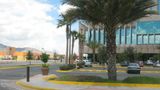 <b>Crowne Plaza Torreon Exterior</b>. Virtual Tours powered by <a href="https://www.leonardoworldwide.com/" title="Leonardo Worldwide" target="_blank">Leonardo</a>.