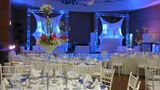 <b>Crowne Plaza Torreon Meeting</b>. Virtual Tours powered by <a href="https://www.leonardoworldwide.com/" title="Leonardo Worldwide" target="_blank">Leonardo</a>.