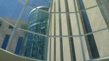<b>Crowne Plaza Torreon Lobby</b>. Virtual Tours powered by <a href="https://www.leonardoworldwide.com/" title="Leonardo Worldwide" target="_blank">Leonardo</a>.