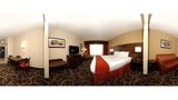 <b>Holiday Inn Express & Stes Houston South Suite</b>. Virtual Tours powered by <a href="https://www.leonardoworldwide.com/" title="Leonardo Worldwide" target="_blank">Leonardo</a>.