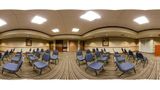 <b>Holiday Inn Express & Suites Ashland Meeting</b>. Virtual Tours powered by <a href="https://www.leonardoworldwide.com/" title="Leonardo Worldwide" target="_blank">Leonardo</a>.
