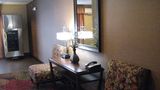 <b>Holiday Inn Express & Suites Elk City Lobby</b>. Virtual Tours powered by <a href="https://www.leonardoworldwide.com/" title="Leonardo Worldwide" target="_blank">Leonardo</a>.