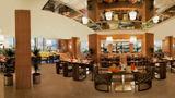 <b>InterContinental Riyadh Restaurant</b>. Virtual Tours powered by <a href="https://www.leonardoworldwide.com/" title="Leonardo Worldwide" target="_blank">Leonardo</a>.