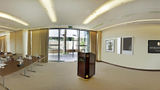 <b>InterContinental Riyadh Meeting</b>. Virtual Tours powered by <a href="https://www.leonardoworldwide.com/" title="Leonardo Worldwide" target="_blank">Leonardo</a>.
