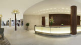 <b>InterContinental Riyadh Lobby</b>. Virtual Tours powered by <a href="https://www.leonardoworldwide.com/" title="Leonardo Worldwide" target="_blank">Leonardo</a>.