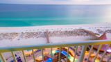 Holiday Inn Resort Pensacola Beach Other