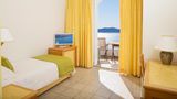 <b>Atlantis Hotel Room</b>. Images powered by <a href="https://www.leonardoworldwide.com/" title="Leonardo Worldwide" target="_blank">Leonardo</a>.