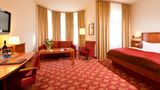 Hotel/Apartment Zarenhof Prenzlauer Berg Room