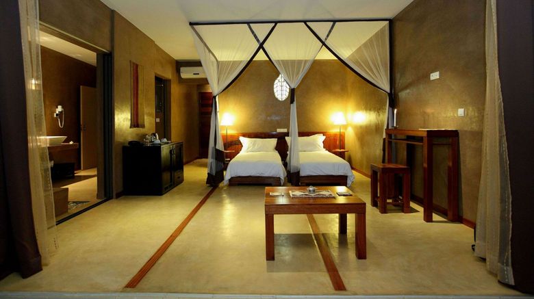 <b>Isalo Rock Lodge Other</b>. Images powered by <a href="https://www.leonardoworldwide.com/" title="Leonardo Worldwide" target="_blank">Leonardo</a>.