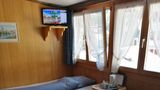Hotel Helvetia Room