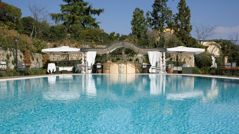 <b>Byblos Art Hotel Villa Amista Pool</b>. Images powered by <a href="https://www.leonardoworldwide.com/" title="Leonardo Worldwide" target="_blank">Leonardo</a>.