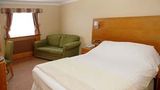 <b>Park Hotel Room</b>. Images powered by <a href="https://www.leonardoworldwide.com/" title="Leonardo Worldwide" target="_blank">Leonardo</a>.